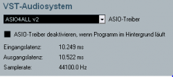 Latenz.png
