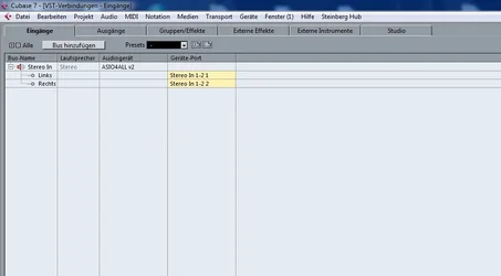 screen 1.webp