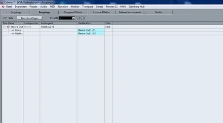 screen 2.webp