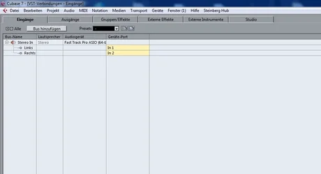 screen1.webp