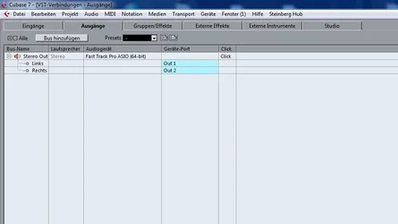 screen2.webp