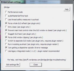 jbridgeKontakt64.jpg