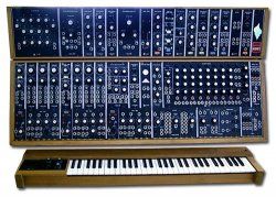 moog55_2.jpg