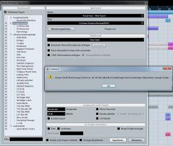 Cubase - Benennungschema.jpg