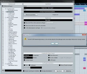Cubase - Benennungschema.webp