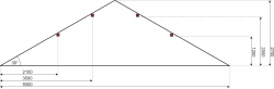 Seitenansicht.png