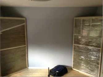RÃ¼ckwand.webp