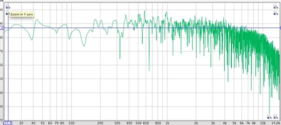 Freq.webp
