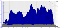 Grafik 2.png