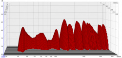 Grafik 2.2.png