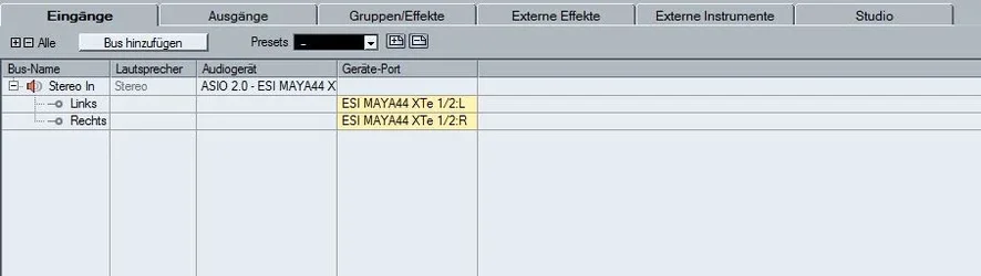 VST Verbindungen EingÃ¤nge.webp