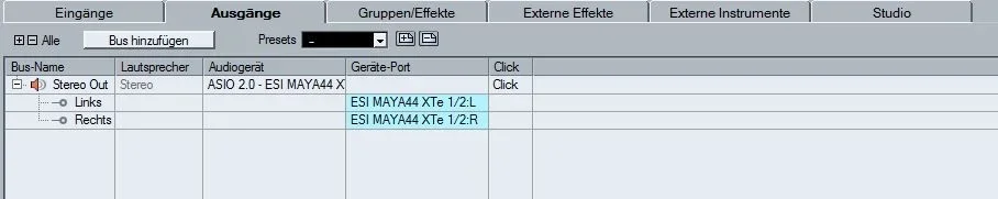 VST Verbindungen AusgÃ¤nge.webp