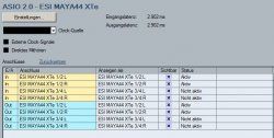 VST Audiosystem ASIO.jpg