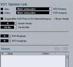VST System Link.jpg