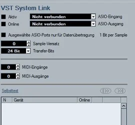 VST System Link.webp