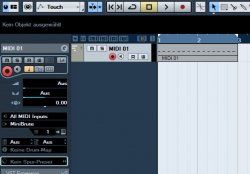 Cubase Arrange.jpg