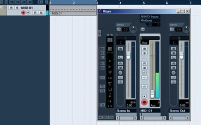 Mixer.webp