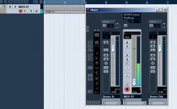 Mixer.jpg