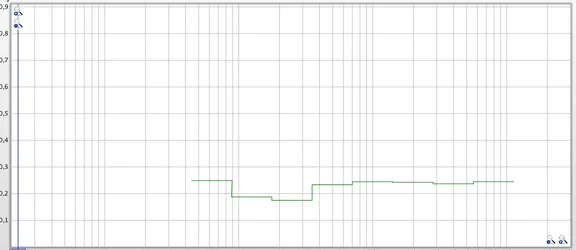 RT60 new.webp