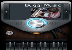 Buggi-studio.jpg