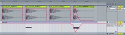 ArrangementView-automations2.jpg