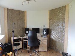 Vorderwand_gesamt.jpg