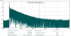 etc_complete.jpg