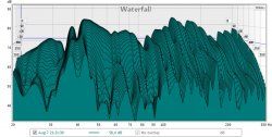 waterfall_right_side-traps.jpg