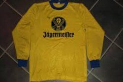 JÃ¤germeister.jpg