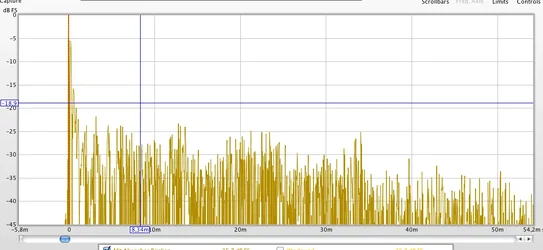 Mit Absorber RÃ¼ckwand.webp