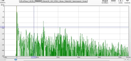 Ohne Absorber RÃ¼ckwand.webp