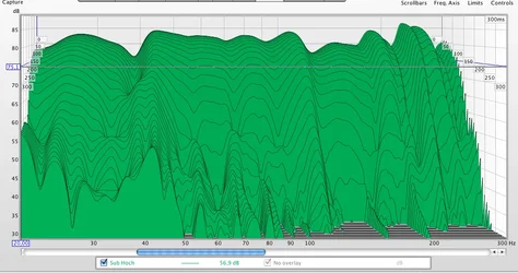 WF Sub Hoch.webp