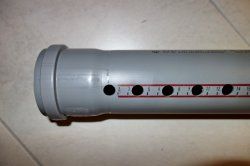 DSC00265_c.jpg