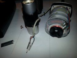 20130815_212826.jpg