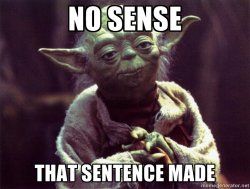 yoda_sense.jpg