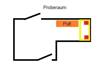 raum.webp