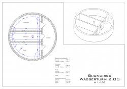 Wassertrum_Studio_Grundriss.jpg