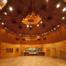 avatarstudios.jpg
