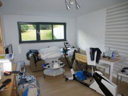 KG Studio4.jpg