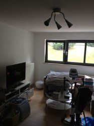 KG Studio3.jpg