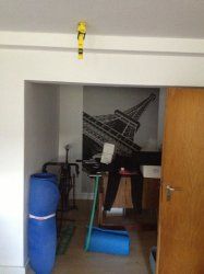 KG Studio2.jpg