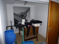 KG Studio5.jpg