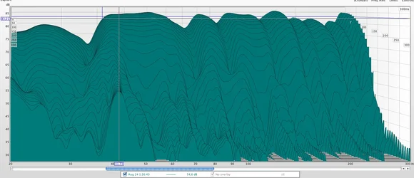 WF 300.webp