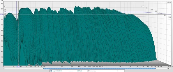 WF_15k.webp
