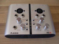 Interface alesis io2.jpg