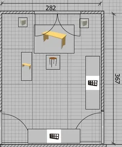 Grundriss.webp