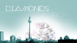 DiamondsofBerlin1.jpg