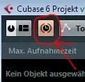 verzEinschraenken.webp