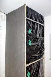 DSC00283_.jpg