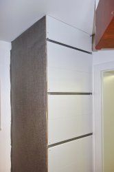 DSC00285_c.jpg